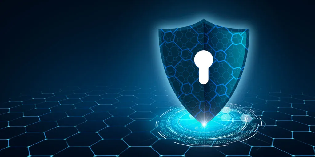 Gooobet safety and account protection